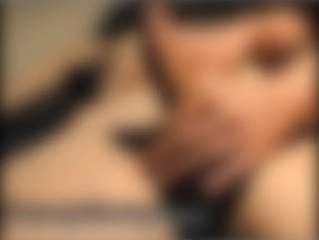 Ice Cube on the Dick