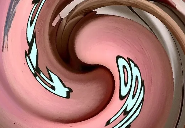 Dildo Fick