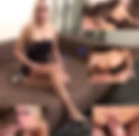User nicht Gekommen! Callboy Bestellt!