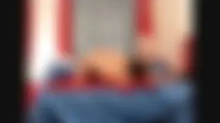 Classic Clip 34 - Lauter Teeny-Orgasmus