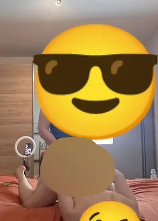 Gefesselt und Verwöhnt BDSM Part 2/4