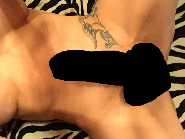TS XXL-ANGEL 23x6 WICHST IHRE HEISSE FICK SAHNE RAUS