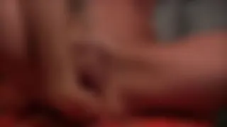 pussy fist u geil abgepisst