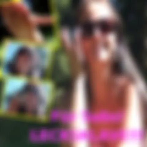 Für Subs! Lecksklave