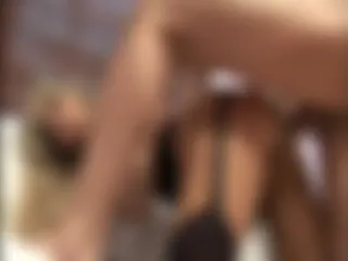 JENNA GETS COCK.
