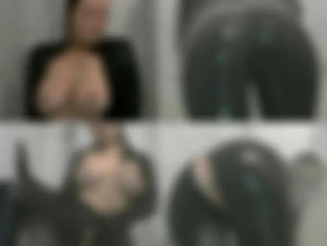 LatexDusche