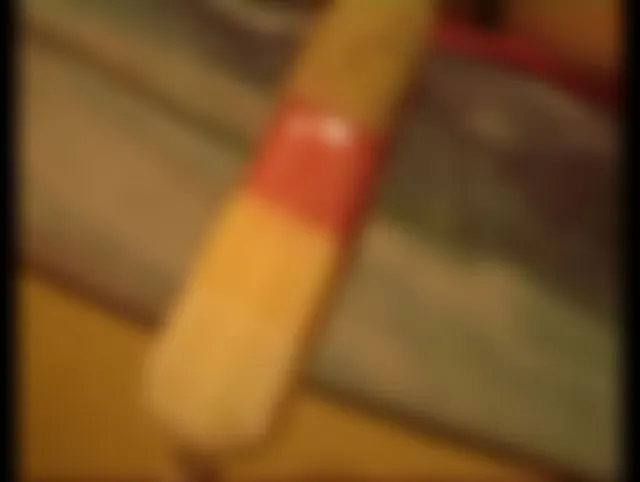 Das Eis