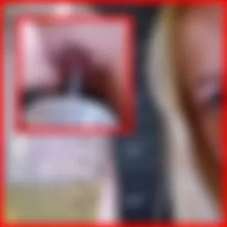 Natursekt für DICH + Dirtytalk