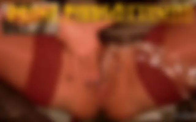 Deine P I S S G Ö T T I N....