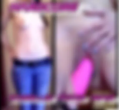 HARDCORE-*schneller*fester*tiefer*