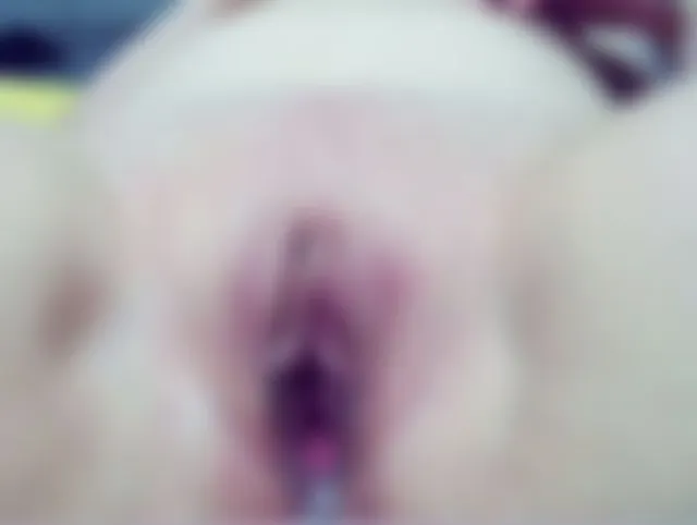 Freitagabend Bareback Gangbang Part 7