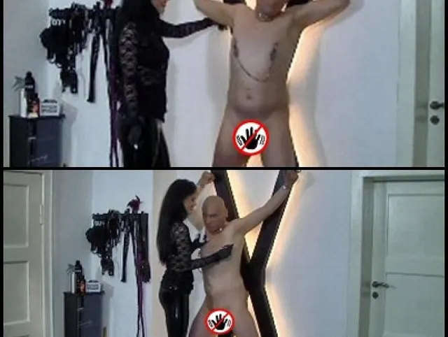 Psychoterror