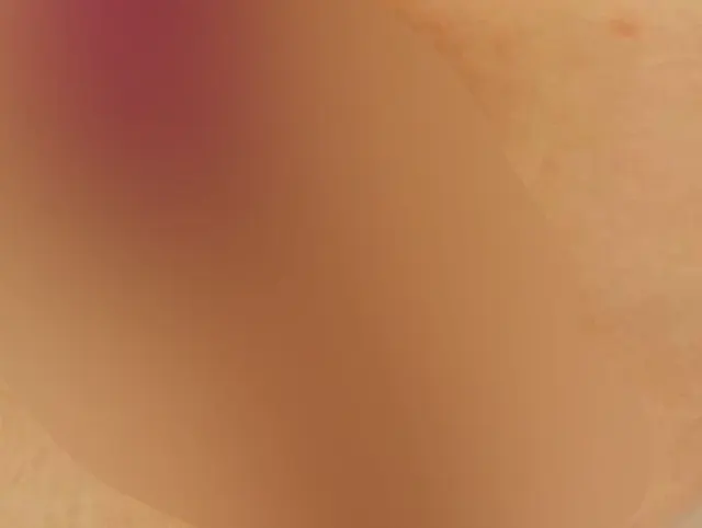Sieh mir zu wie ich es mir selbst mache.. hab echt Spaß dabei