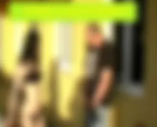 SPANNER FILMT MICH WIE EIN USER MIR DIE FÜSSE VOLLPISST!!!
