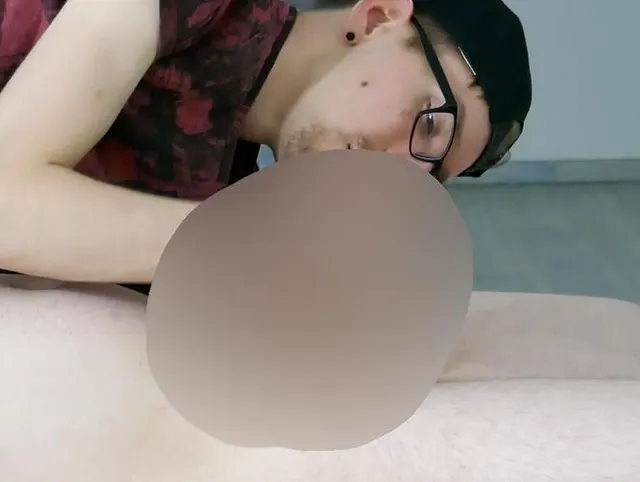 Video 170- Deepthorat Extremer als bisher - Cam 2 Teil 1-4