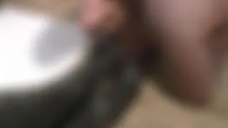Stella68