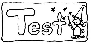 Test für Verweis Test für Verweis Test für Verweis Test für Verweis Test für Verweis Test für Verweis