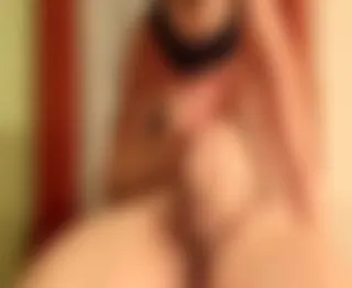 Blowjob mit abspritzen in mein Maul !