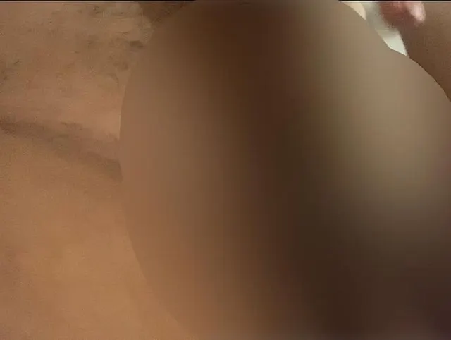 Ich und mein Vibrator