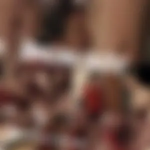 JÜNGLING ERLÖST - Überraschung bei Hotel-GB