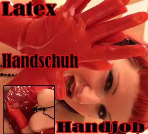 abgemolken in der Badewanne