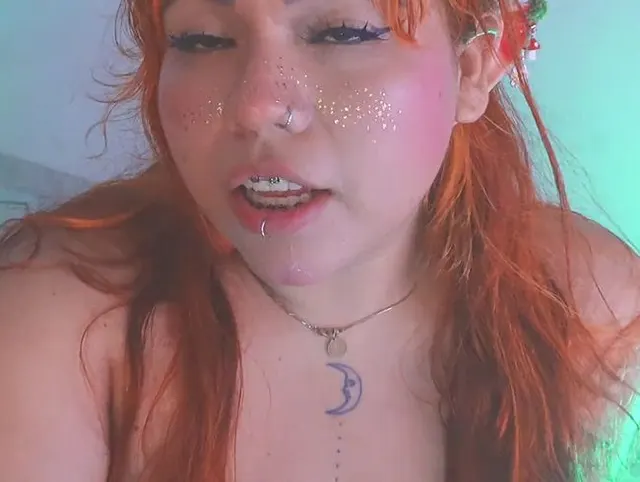 fick meine Muschi, haarige Elfe, sexy