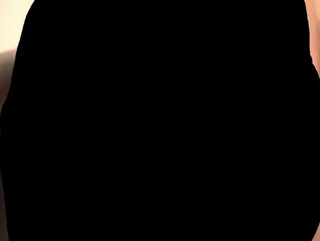 gynuntersuchung