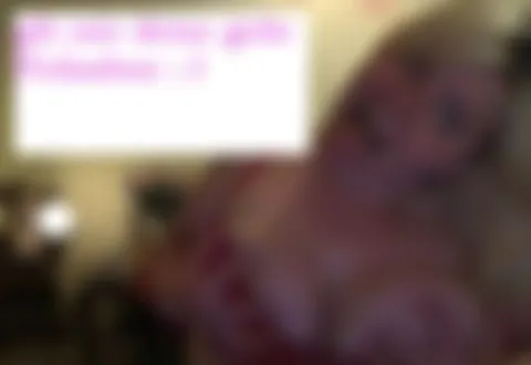 © Tanjalove*Mega Titten--geile spalte und Dirty Talk