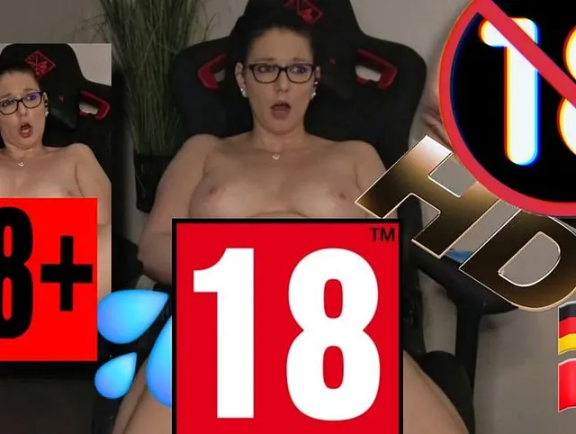 Zum Orgasmus gefingert ORGASMUSEXPLOSION!! HD