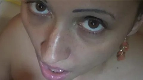 Ich trink deine Pisse. Natursekt Liebe