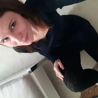 Profilbild von SuesseNadine36