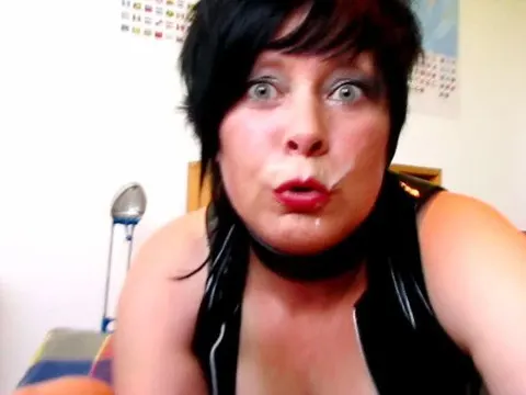 Escort Service - extrem nuttig.