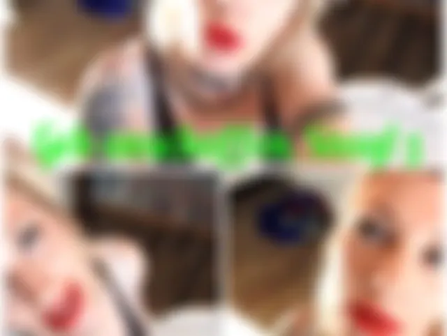 Geh anschaffen, Sissy!  Teil 3 von 3