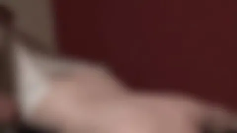 Die Massage