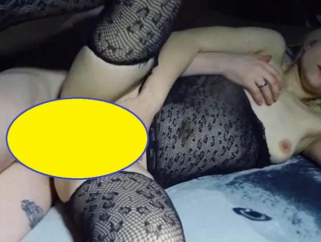 Fickfilm Teil2