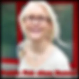 PUBLIC Fick im Laden ohne Gummi!!!Mega Cumshot!