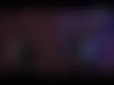 TV-Sklavin