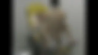 Ärztin im eigenen Gynstuhl gefickt