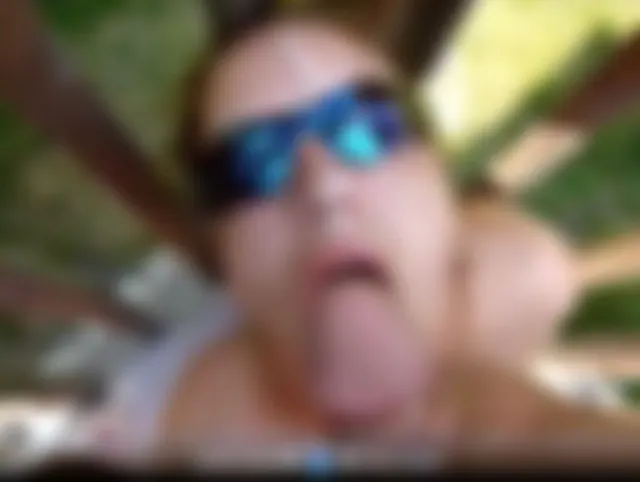 HOW DO U LIKE MY SUNGLASSES 1