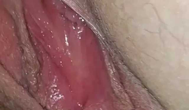 Finger mich Selber Doggy
