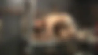 ExtremTortur  Teil 1