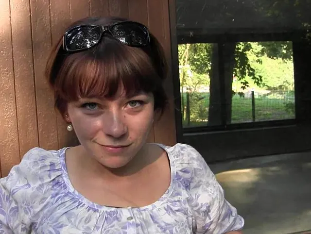 TierparkFICK