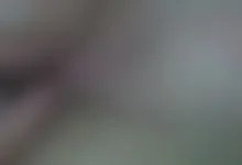 nude *****