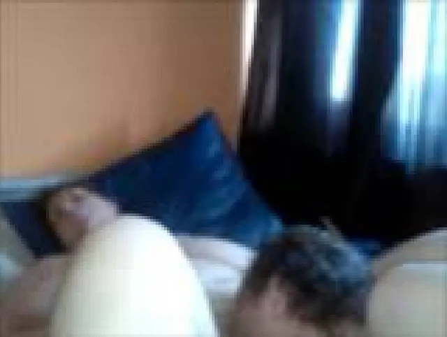 Lecken