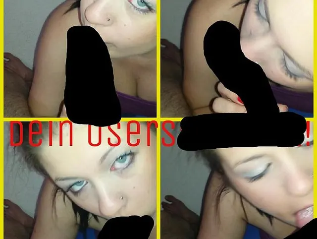!!DEIN USERSCHWANZ!!