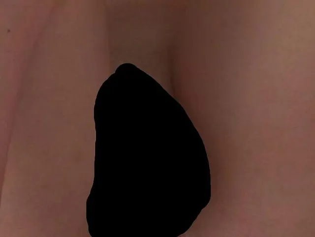 Blasehase und mehr