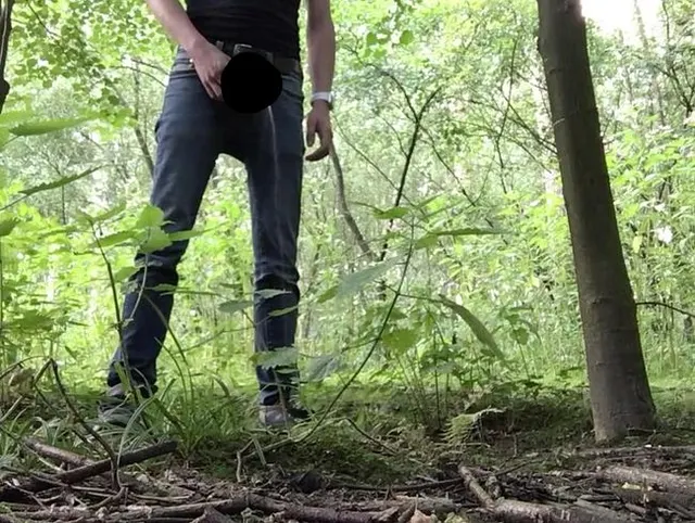 My dick is dirty smelly and big