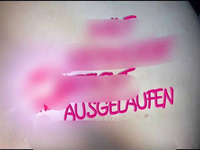 MILF  GEFINGERT GEFICKT AUSGELAUFEN..Milf sein ist geil!