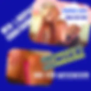 Mein 1. ABSPRITZCOUNTDOWN!