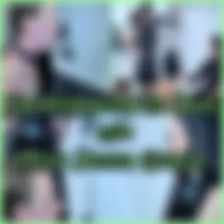 Faceslapping im Duo mit Miss Jenna Grace